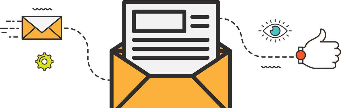 marketing TEDevelopers TEDs Agency marketing