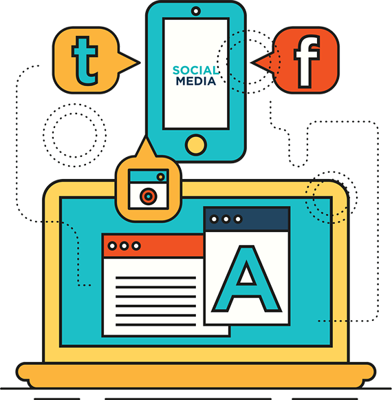 socialphoto TEDevelopers TEDs Agency social photo