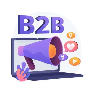 theegyptiandevelopersb2b TEDevelopers TEDs Agency the egyptian developers b2b