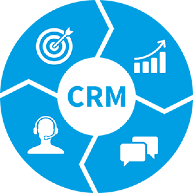 theegyptiandeveloperscrm TEDevelopers TEDs Agency the egyptian developers crm