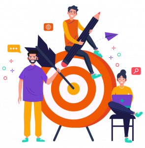 theegyptiandevelopersinternationalseo TEDevelopers TEDs Agency the egyptian developers international seo