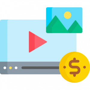 theegyptiandeveloperspaidcontent TEDevelopers TEDs Agency the egyptian developers paid content