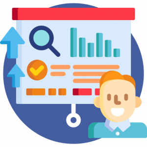 theegyptiandeveloperstechnicalSEOagency TEDevelopers TEDs Agency the egyptian developers technical SEO agency