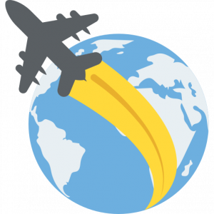 theegyptiandeveloperstravelseo TEDevelopers TEDs Agency the egyptian developers travel seo
