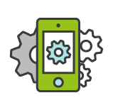 TheEgyptianDevelopersVideoMarketingAssets11MobileOptimization TEDevelopers TEDs Agency The Egyptian Developers Video Marketing Assets 11 Mobile Optimization