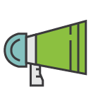 TheEgyptianDevelopersVideoMarketingAssets7BrandAwareness TEDevelopers TEDs Agency The Egyptian Developers Video Marketing Assets 7 Brand Awareness