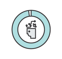 TheEgyptianDevelopersvideoservicesroiicons3 TEDevelopers TEDs Agency The Egyptian Developers video services roi icons 3