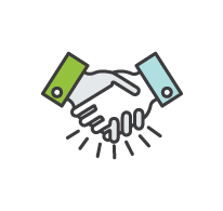 TheEgyptianDevelopersvideoservicesroiicons4 TEDevelopers TEDs Agency The Egyptian Developers video services roi icons 4