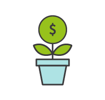 TheEgyptianDevelopersvideoservicesroiicons6 TEDevelopers TEDs Agency The Egyptian Developers video services roi icons 6