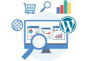 TheEgyptianDeveloperswordpressdevelopmentservices TEDevelopers TEDs Agency The Egyptian Developers wordpress development services