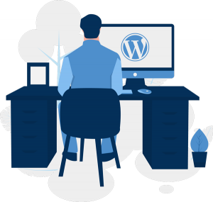 TEDevelopers TEDs TEDs wpbannerimage TEDevelopers TEDs Agency The Egyptian Developers wp banner image