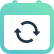 TheEgyptianDevelopersIconBackups54 TEDevelopers TEDs Agency The Egyptian Developers Icon Backups 54
