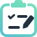 TheEgyptianDevelopersIconCustomTasks TEDevelopers TEDs Agency The Egyptian Developers Icon Custom Tasks
