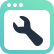 TheEgyptianDevelopersIconMaintanancefixes TEDevelopers TEDs Agency The Egyptian Developers Icon Maintanance fixes