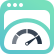 TheEgyptianDevelopersIconOptimisation54 TEDevelopers TEDs Agency The Egyptian Developers Icon Optimisation 54