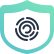 TheEgyptianDevelopersIconSecurity54 TEDevelopers TEDs Agency The Egyptian Developers Icon Security 54