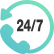 TheEgyptianDevelopersIconSupport54 TEDevelopers TEDs Agency The Egyptian Developers Icon Support 54