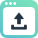 TheEgyptianDevelopersIconUpdates54 TEDevelopers TEDs Agency The Egyptian Developers Icon Updates 54